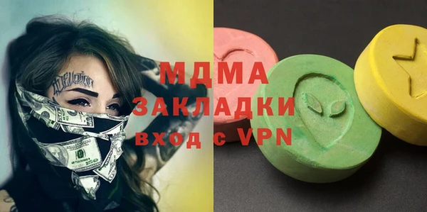 шишки Гусиноозёрск