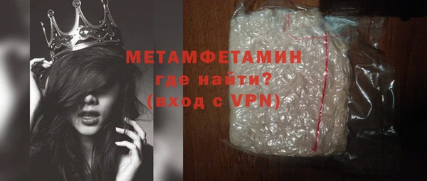 шишки Гусиноозёрск
