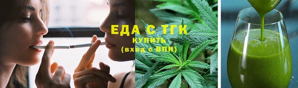 твердый Гусев