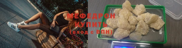 шишки Гусиноозёрск