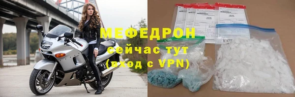 шишки Гусиноозёрск