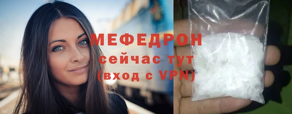 шишки Гусиноозёрск