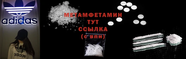 твердый Гусев