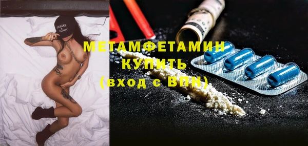 твердый Гусев