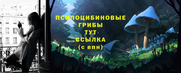 бутик Гусь-Хрустальный