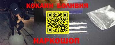 твердый Кунгур