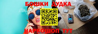 твердый Кунгур