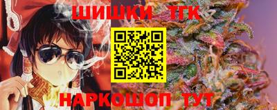 твердый Кунгур