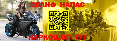 твердый Кунгур