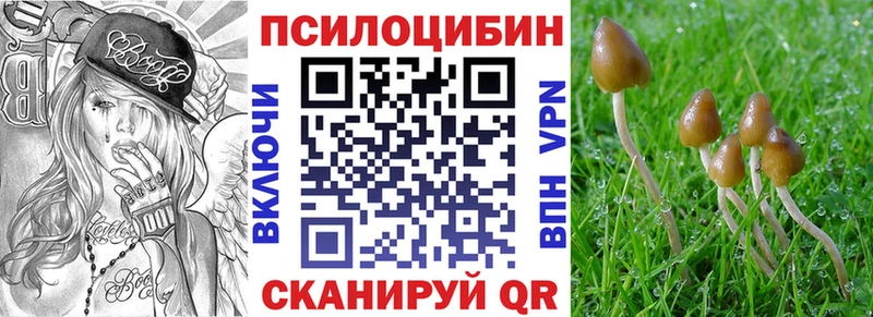 Псилоцибиновые грибы MAGIC MUSHROOMS Симферополь