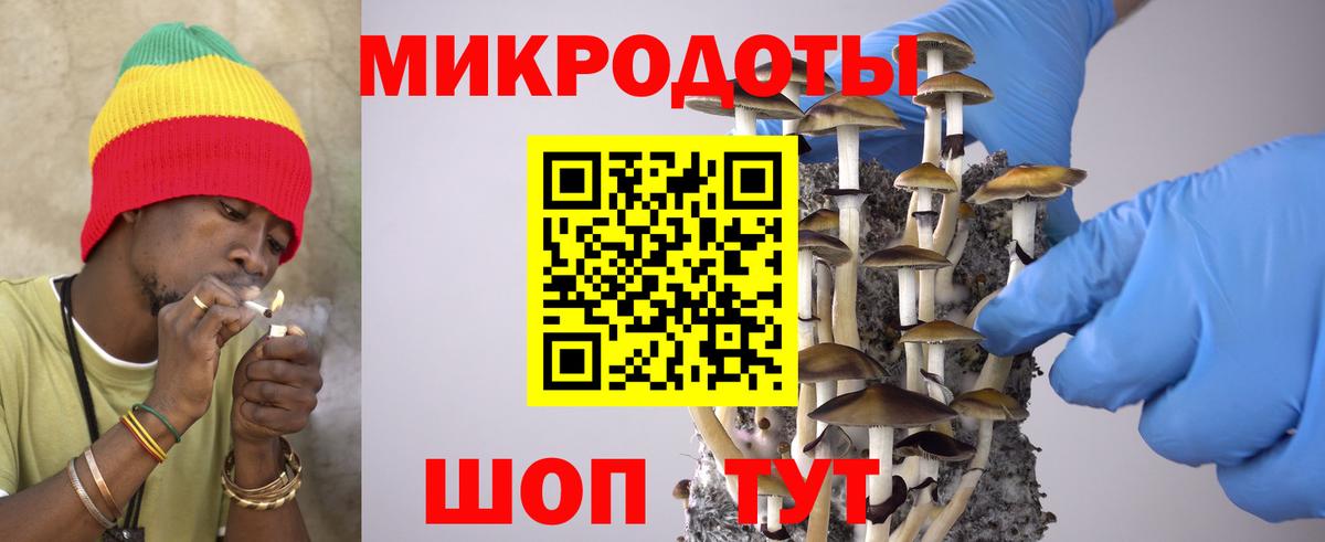 Симферополь  даркнет сайт  Вход с VPN  Псилоцибиновые грибы GOLDEN TEACHER  Галлюциногенные грибы GOLDEN TEACHER 